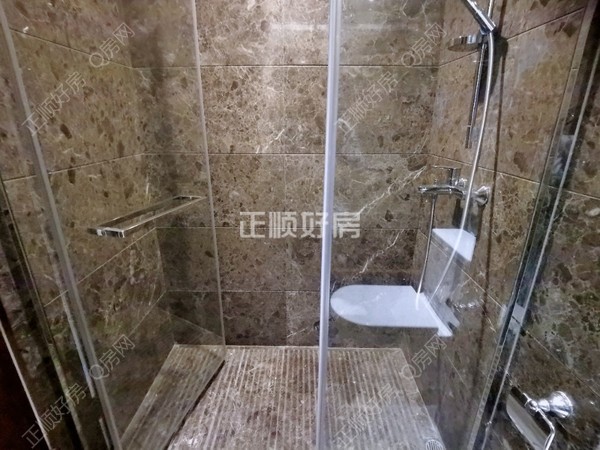 卫生间