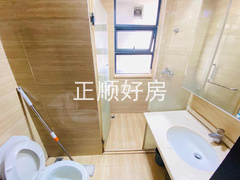 卫生间