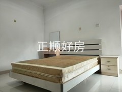 主卧