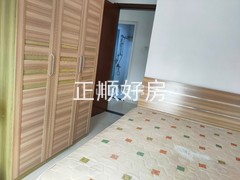 次卧