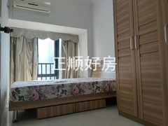 儿童房