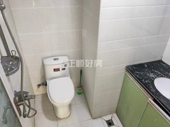 卫生间