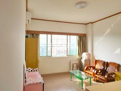 house_img