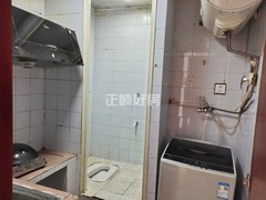 卫生间