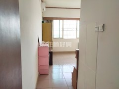 客厅