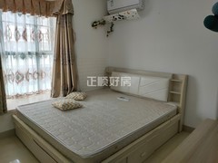 主卧