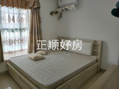 主卧
