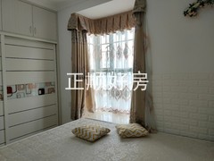 主卧