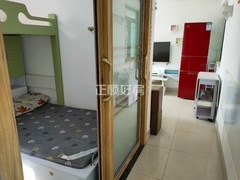 走廊