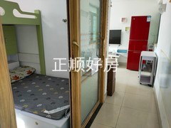 走廊