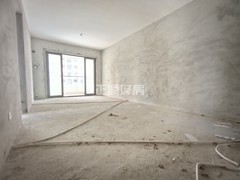 house_img