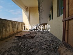 走廊