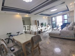 客厅