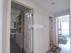 走廊