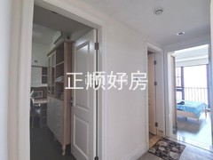 走廊