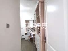 走廊
