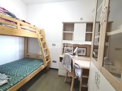 儿童房