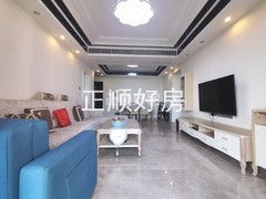 客厅