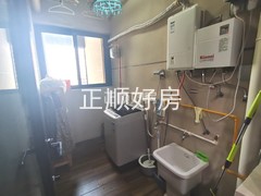 小阳台