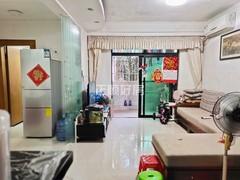 house_img