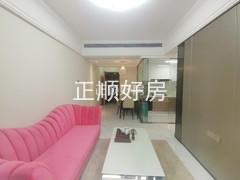 客厅