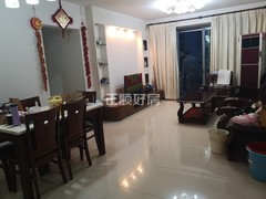 house_img