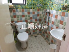 卫生间