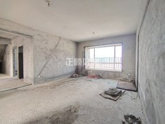 house_img