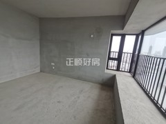 主卧