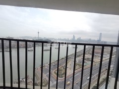 主卧