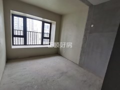 次卧