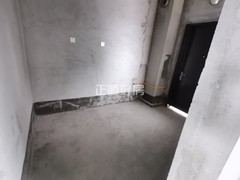 厨房