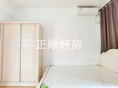 主卧