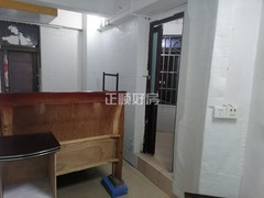 house_img