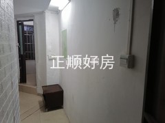 走廊