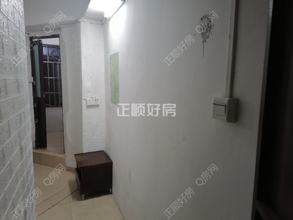 走廊