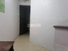 走廊