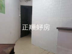 走廊