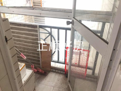 小阳台