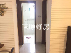 走廊