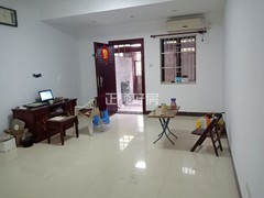 house_img