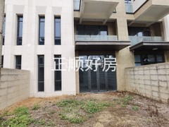 大门