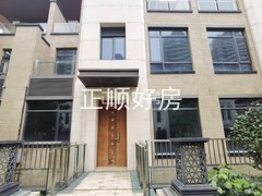 大门