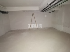 走廊
