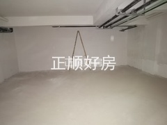 走廊