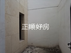 小阳台