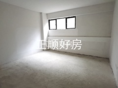 次卧