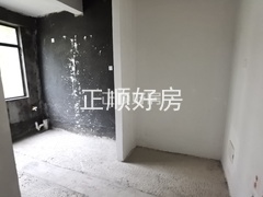 厨房