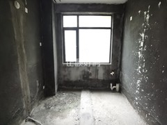 厨房