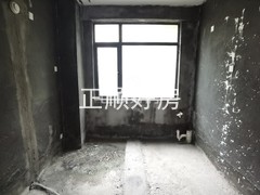 厨房